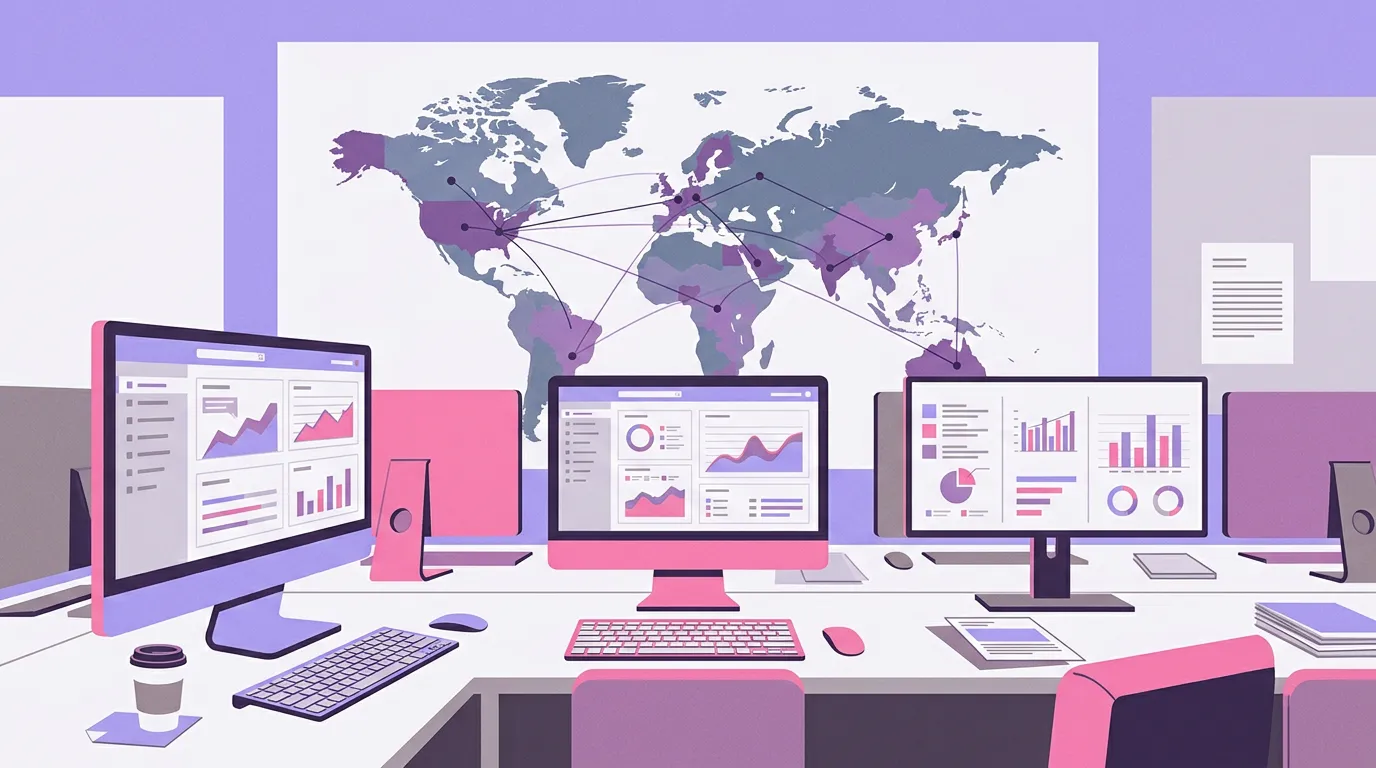 What CryptoTradingPlatforms Is, and Why It Exists