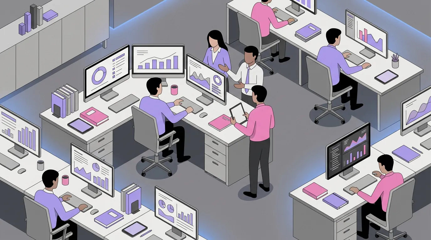 Our Editorial Team: Background and Expertise