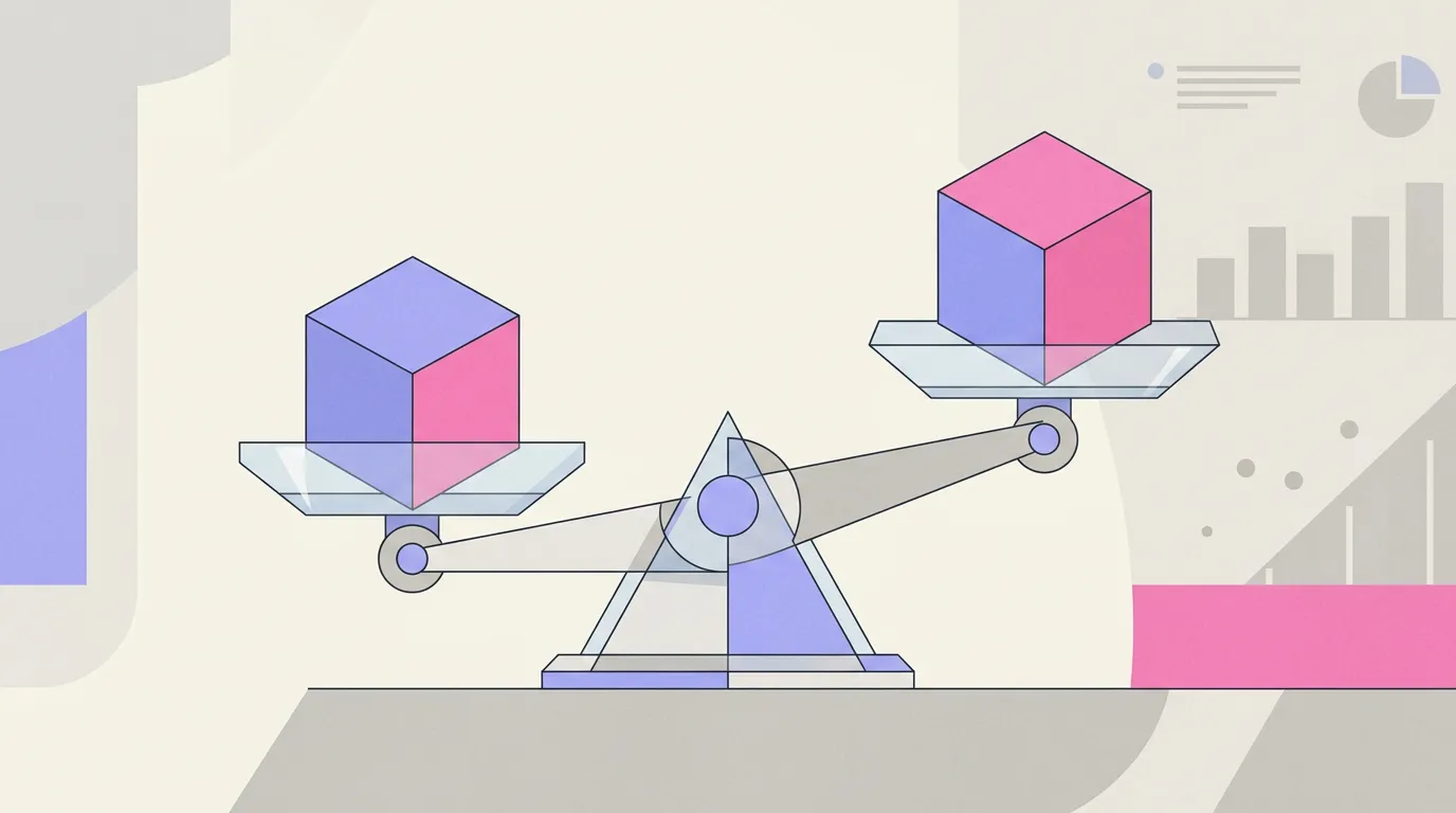 How This Site Generates Revenue, and Why That Does Not Compromise Reviews