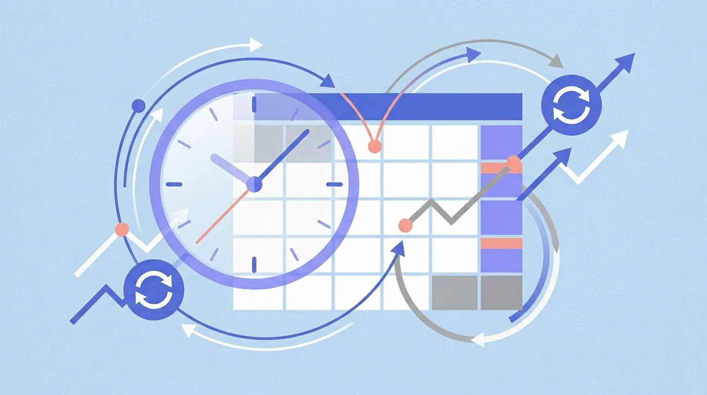 Commitment to Accuracy and Content Currency Through 2026