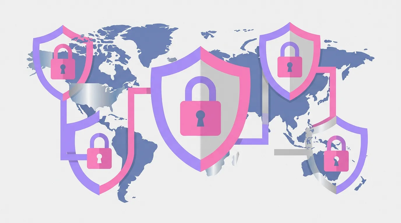 Regulation and Safety Overview