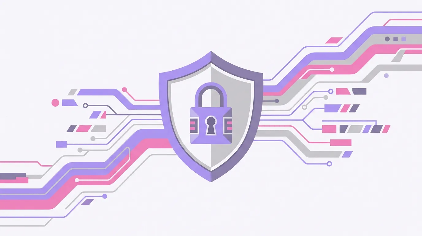 Account Protection and Overnight Fee Transparency