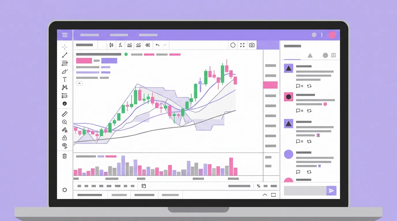 Trading Experience & Platform Review