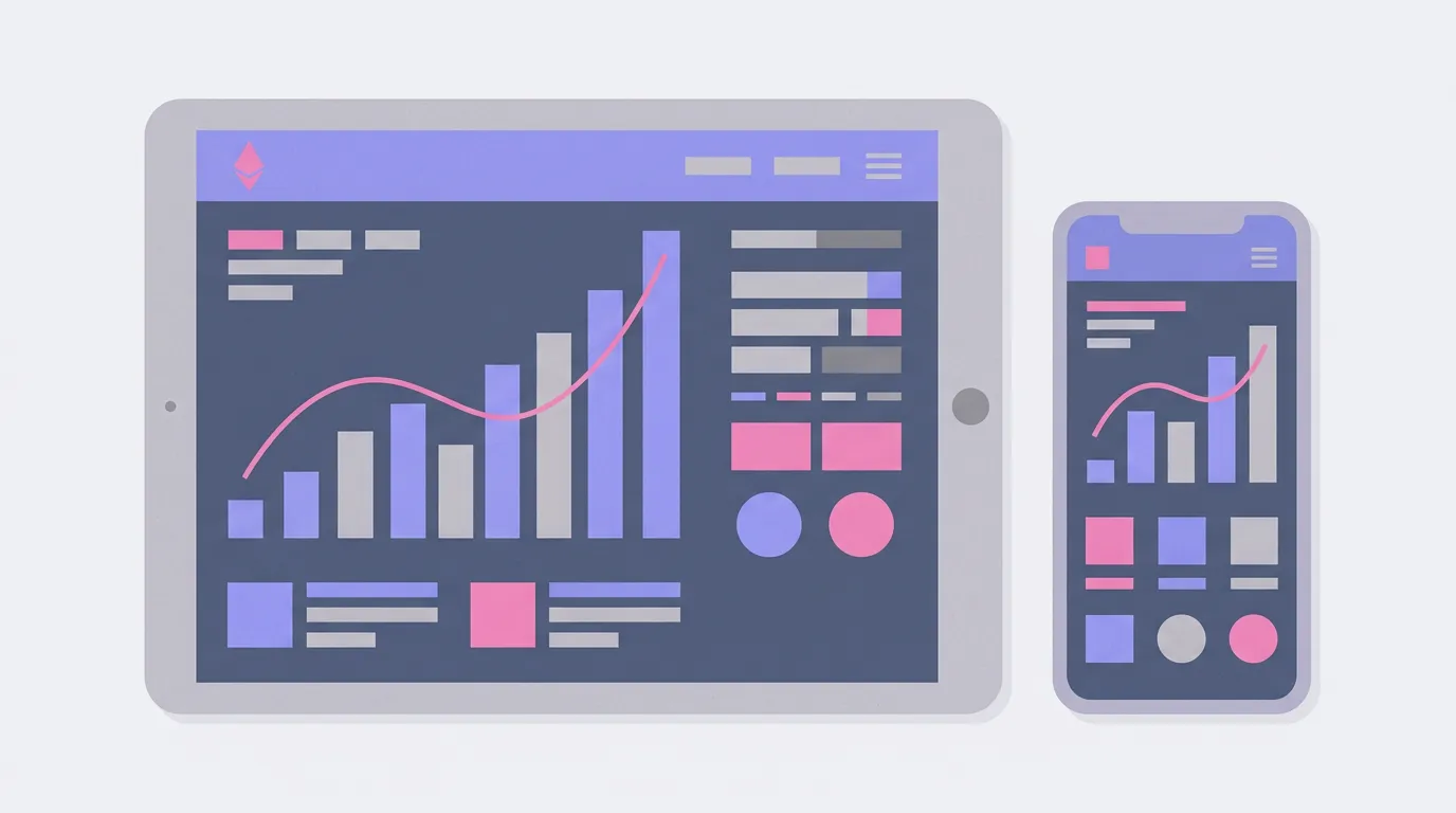 Plus500 Crypto CFD Range and Platform Simplicity
