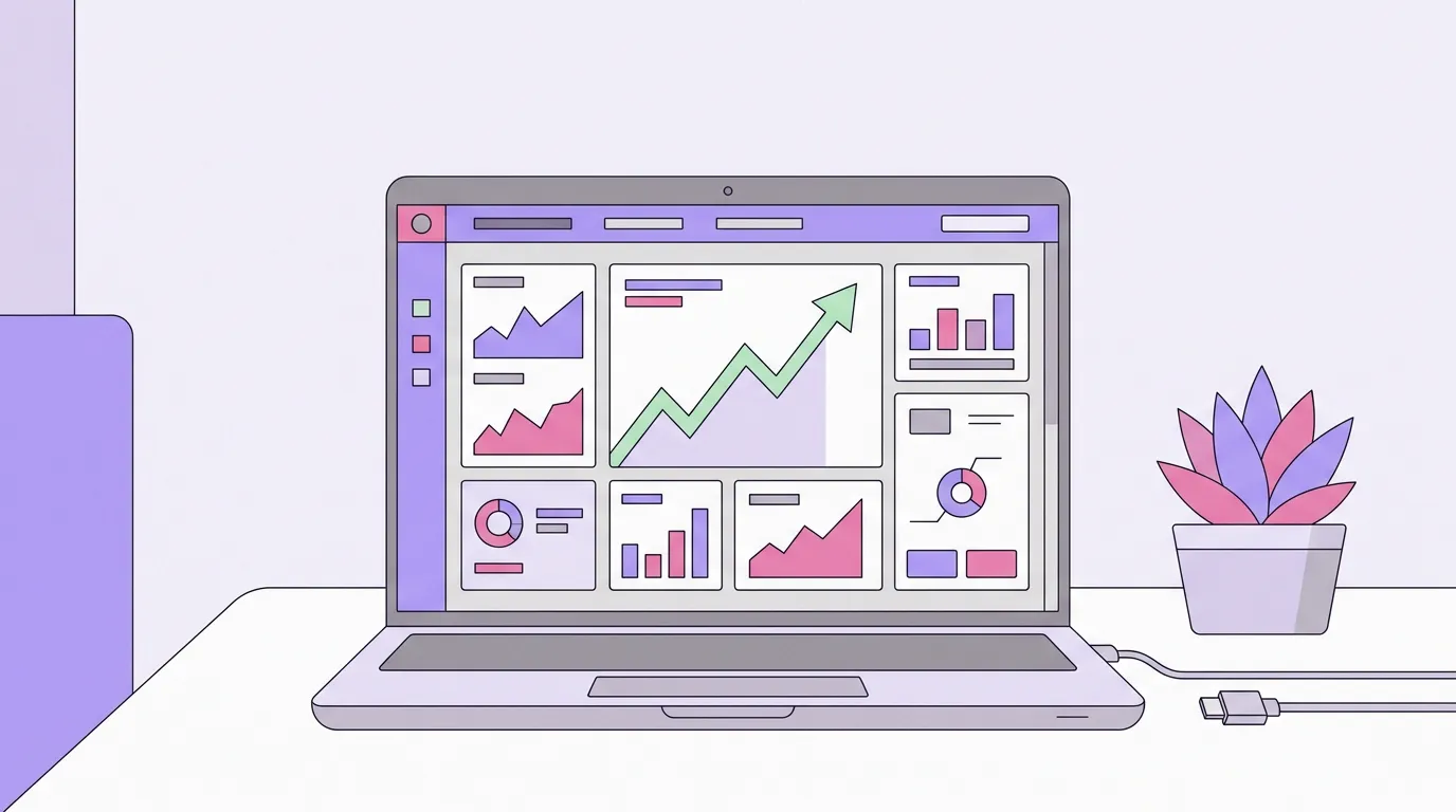 Libertex: Top Pick for Altcoin CFD Trading in 2026