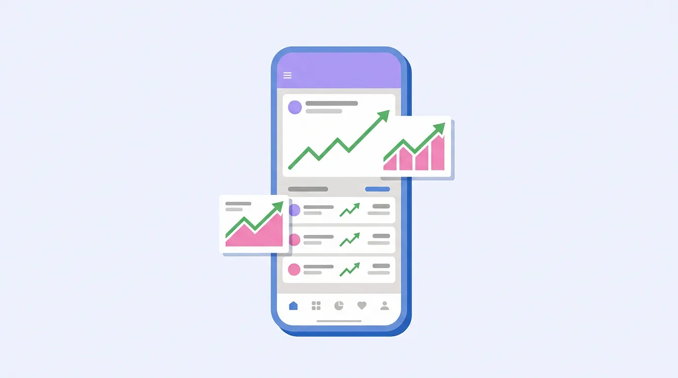 Best Budget Option: eToro for Low-Capital Beginners